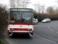 /album/a544-v-provozu-2/p1070185-jpg/