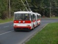 /album/a544-v-provozu-2/p1070186-jpg/