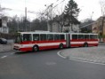 /album/a544-v-provozu-2/p1070188-jpg/