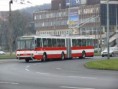 /album/a544-v-provozu-2/p1070190-jpg/