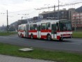 /album/a544-v-provozu-2/p1070191-jpg/