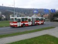 /album/a544-v-provozu-2/p1070192-jpg/
