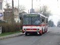 /album/a544-v-provozu-2/p1070194-jpg/