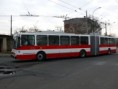 /album/a544-v-provozu-2/p1070195-jpg/